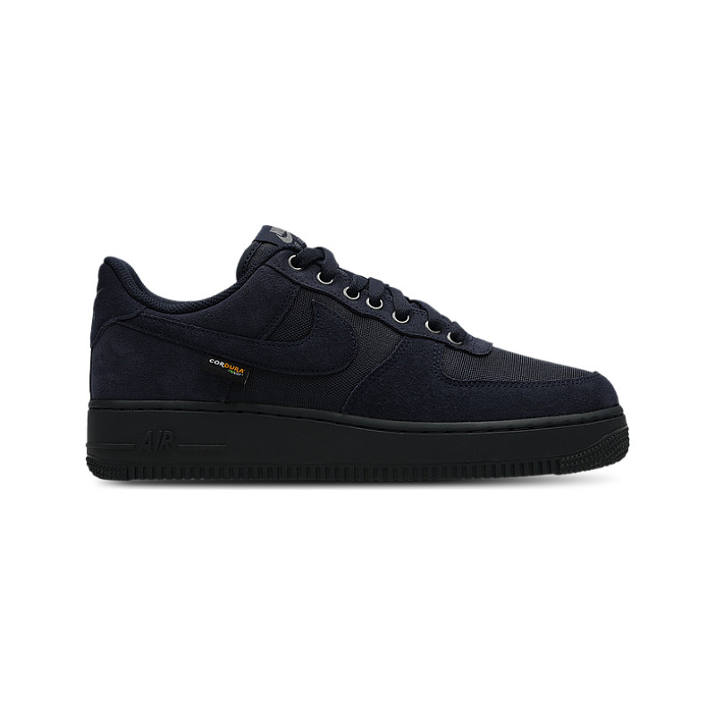 Nike Air Force 1 07 HQ3822-400