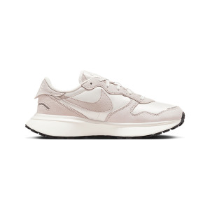 Nike Phoenix Waffle FD2196-004