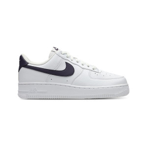 Nike Air Force 1 07 Next Nature DC9486-106