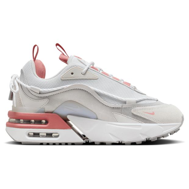 Nike Air Max Furyosa FZ2265 100 159 99