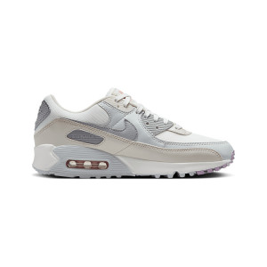 Nike Air Max 90 DH8010-107