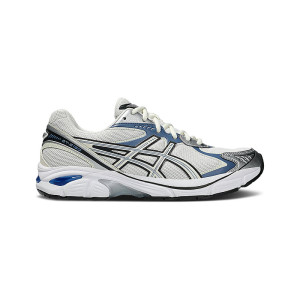 ASICS Gt 2160 S Size 10 1203A320-107