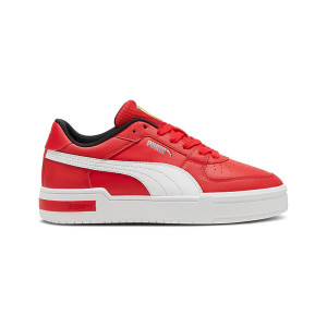 Puma Scuderia Ferrari X Ca Pro S Size 10 308377-02