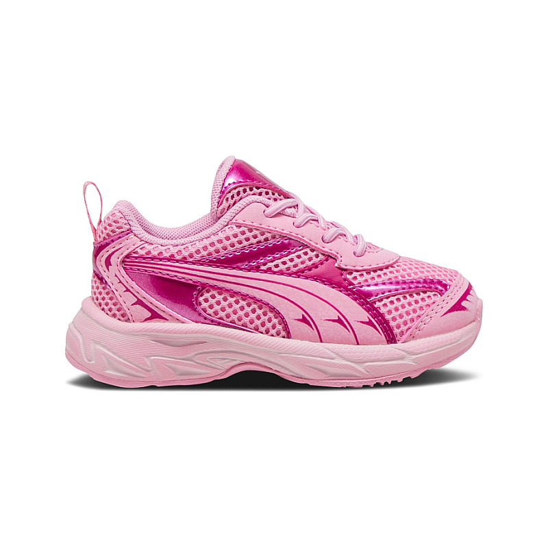 Puma Morphic Mystery Garden Size 10 397885-01 from 153,00 €