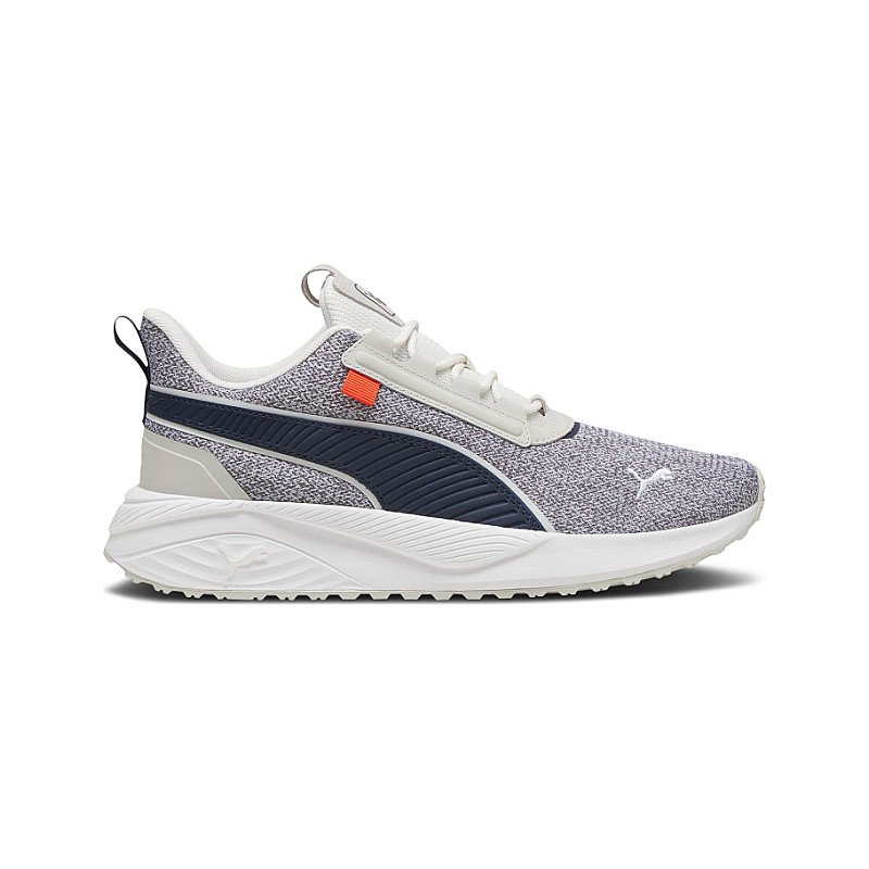 Puma Pacer 23 Street Cool S Size 10 399061-04 from 123,00 €