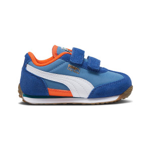 Puma Easy Rider Horizon Size 10 399718-02