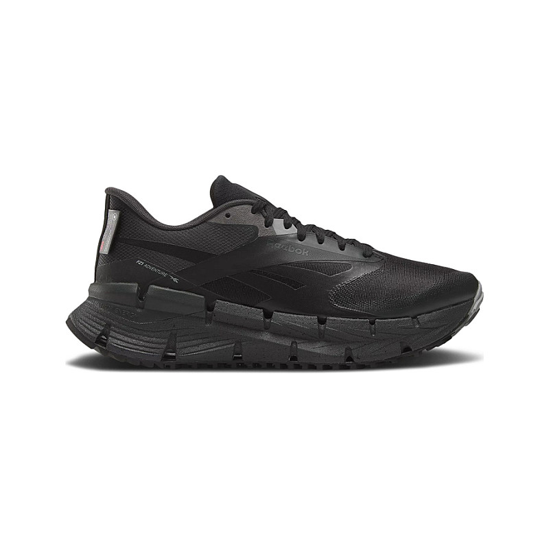 Reebok Floatzig 1 Adventure S Size 10 100212126 from 112,49 €