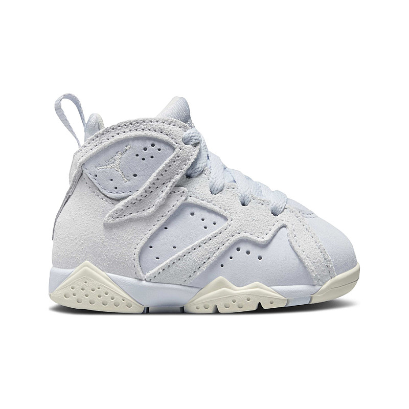 Air Jordan Air Jordan 7 Retro Bliss Size 10 DV2256-400