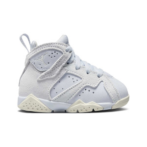 Air Jordan Air Jordan 7 Retro Bliss Size 10 DV2256-400