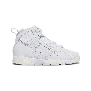 Air Jordan Air Jordan 7 Retro Bliss S Size 1 DV2257-400