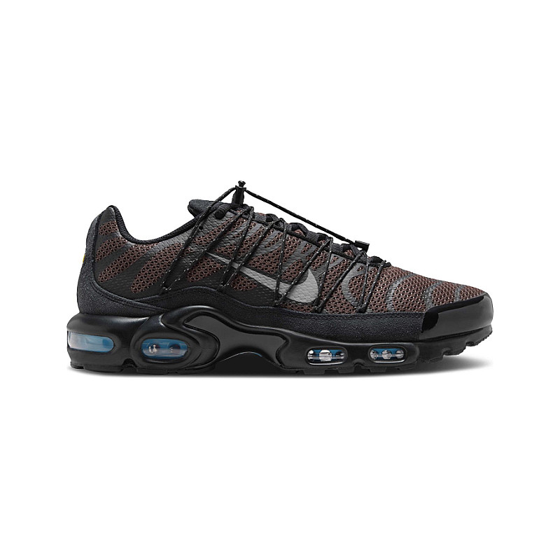 Nike air max 10 plus best sale