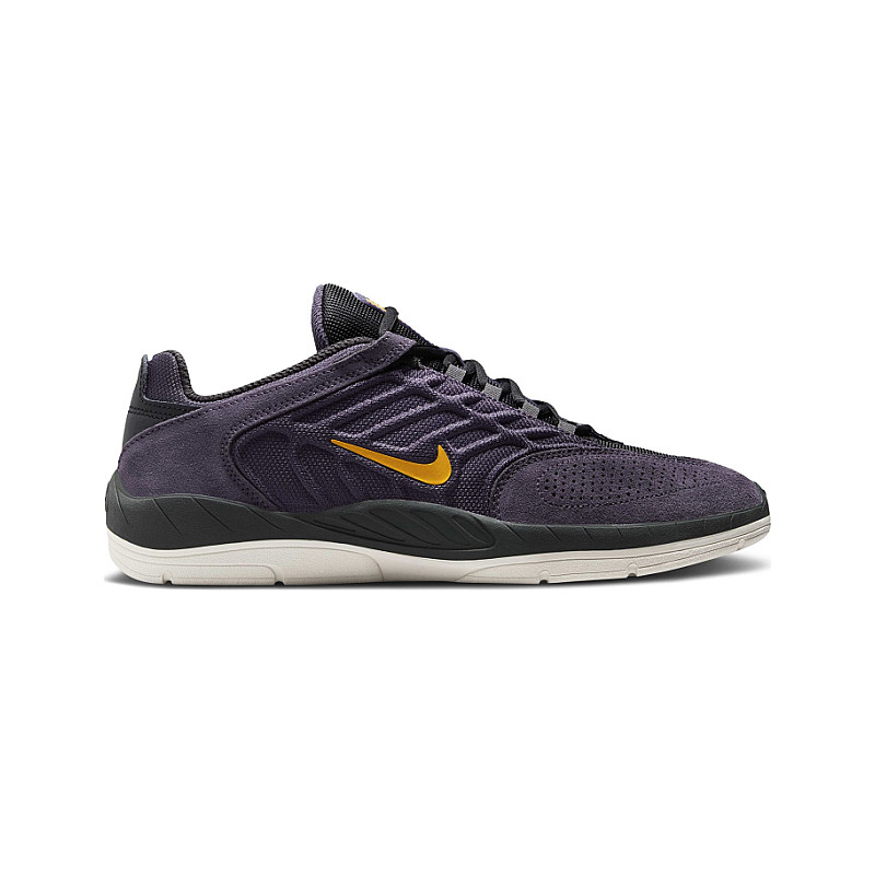 Nike Vertebrae SB Raisin University S Size 10 FD4691-500 from 94,00 €