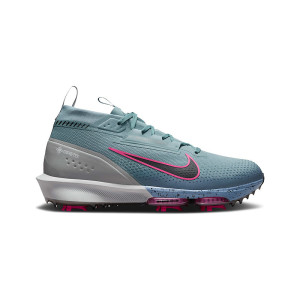 Nike Air Zoom Infinity Tour 2 Golf Gore TEX Hyper S Size 10 FV4897-400
