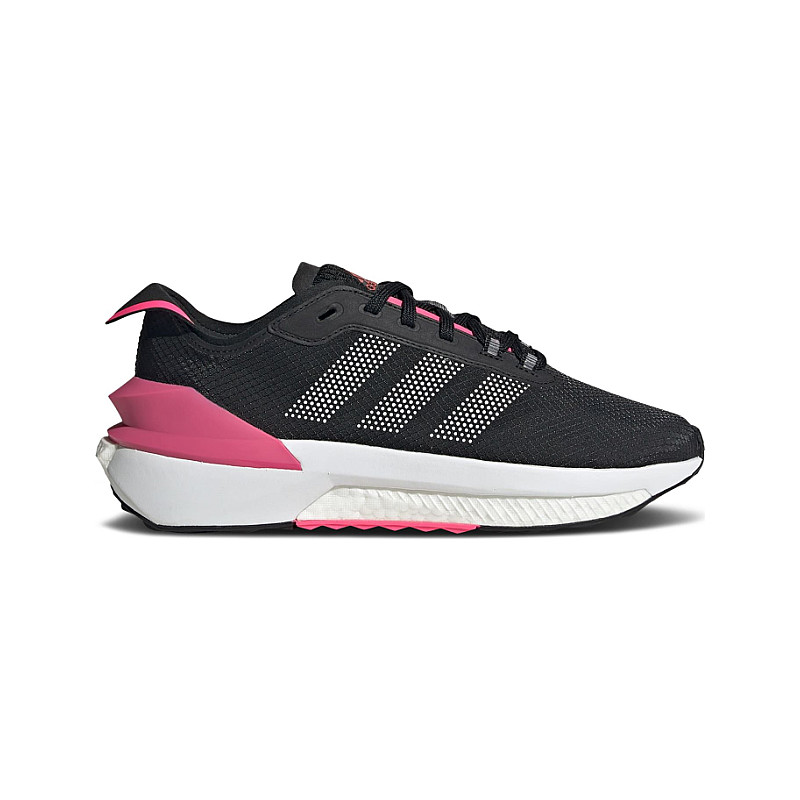 Adidas Avryn IG0646