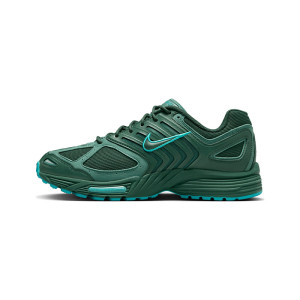 Nike Air Pegasus 2K5 Fir Brand New FZ7354-300