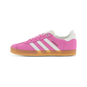 Adidas Gazelle Fusion Brand New 316705083604