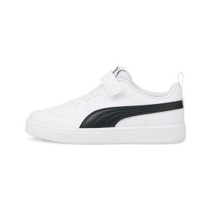 PUMA Rickie Ac 385836-03