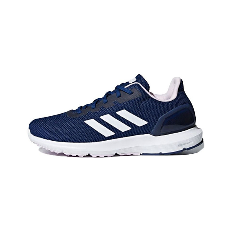 B44880 adidas online