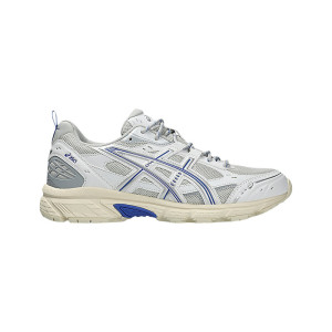 ASICS Gel Nunobiki Sapphire S Size 10 1203A536-100