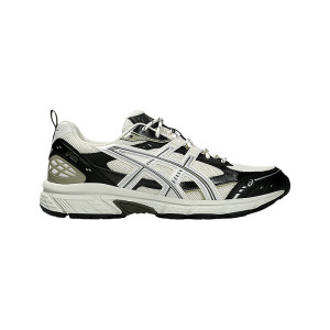 ASICS Gel Nunobiki Dark S Size 10 5 1203A536-102