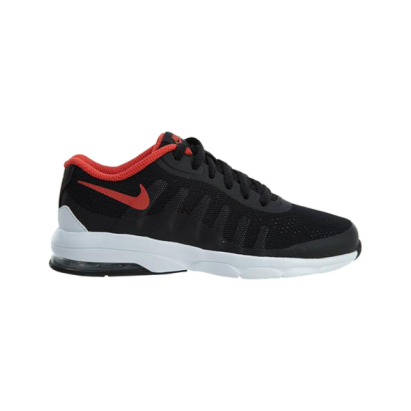 Air max invigor ps online