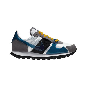 Nike V Love Atomic AR4269 002 91 00
