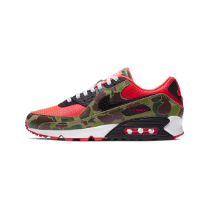 Air max toutes les couleurs on sale