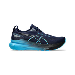 ASICS Gel Kayano 31 Platinum Expanse Rose S Size 6 1012B746