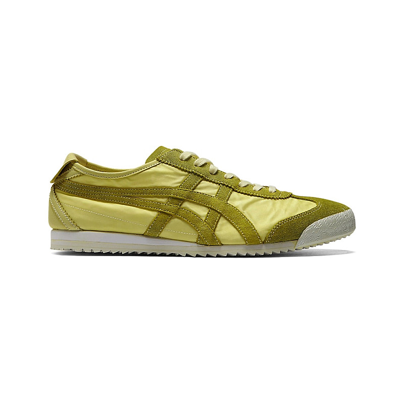 ASICS Onitsuka Tiger Mexico 66 NM 1183C176-750 から 442,00 €