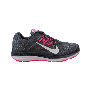 nike winflo 5 pink