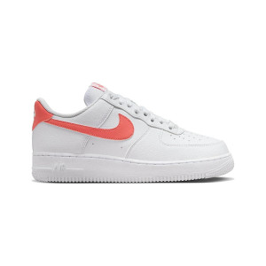 Nike Air Force 1 Next Nature Light Wild Mango S DC9486-107