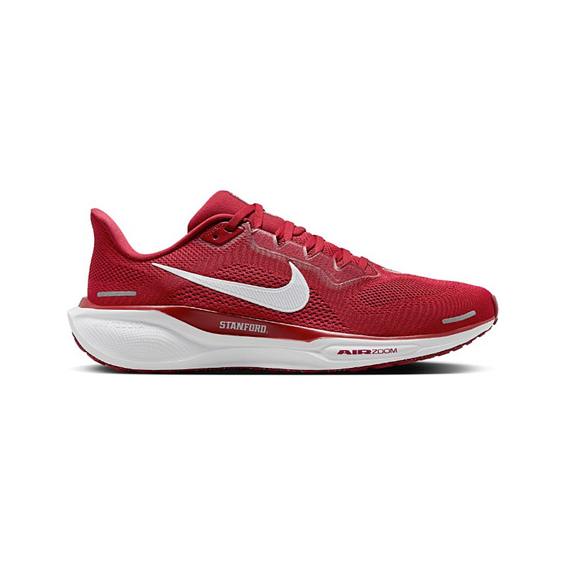 HOT Nike Zoomx Nike Zoom Fly Pegasus Turbo Nike Pegasus