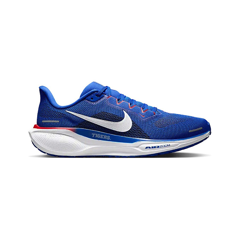 NIKE AIR ZOOM PEGASUS 41 ナイキ26cm Nike Pegasus 41 Men's Road Running Shoes. Nike.com