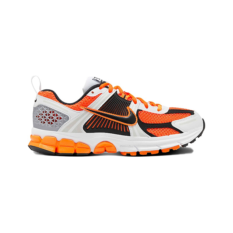 Nike Zoom Vomero 5 Total HF6998-800 from 64,00 €