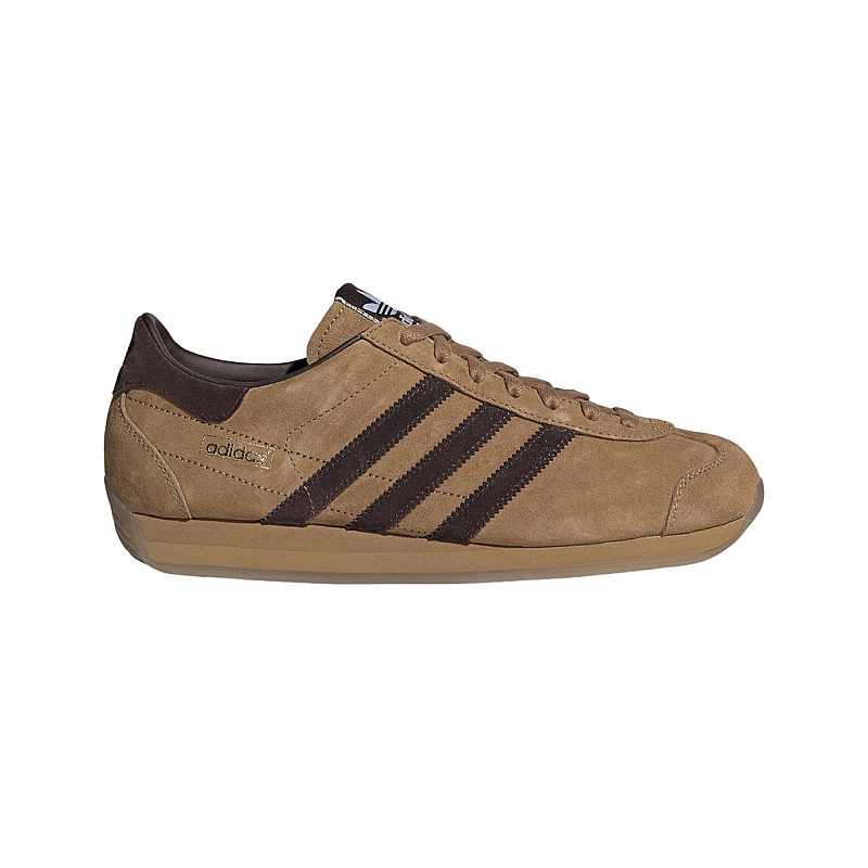 adidas Country Japan Cardboard ID9210 from 98,00 €