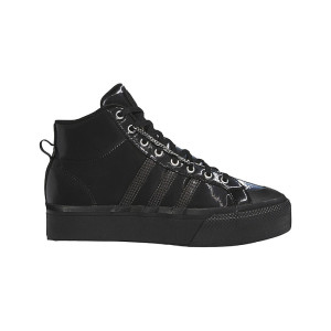 adidas Bravada 2 Platform S IH0748
