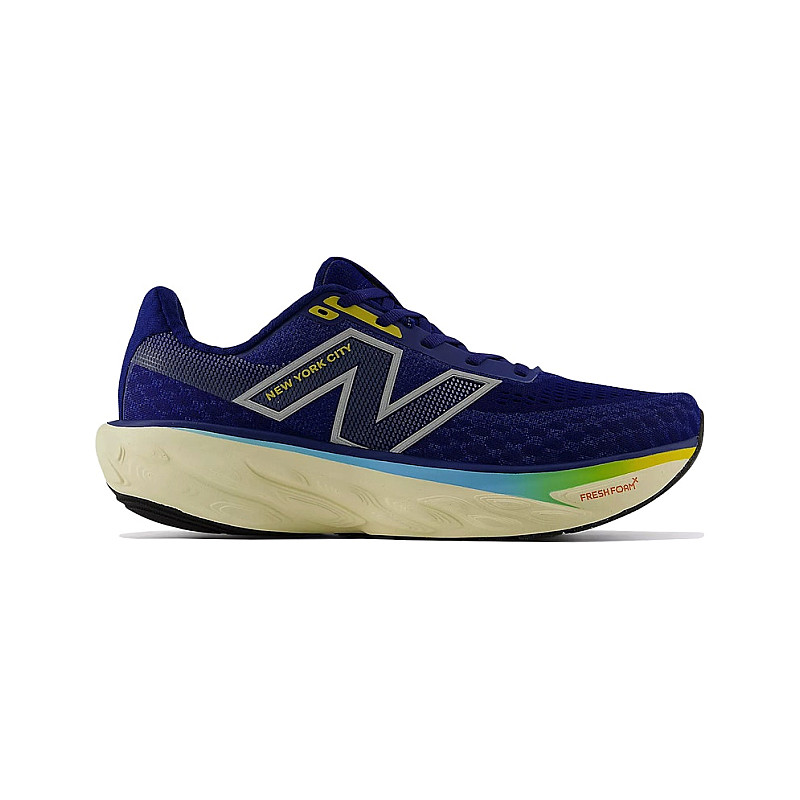 New balance shops 228