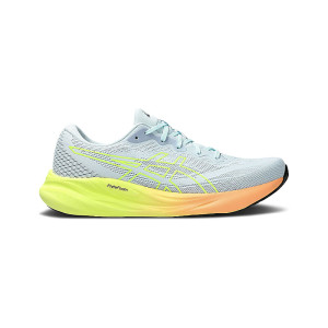 ASICS Gel Pulse 15 Paris S Size 12 1011B780-021