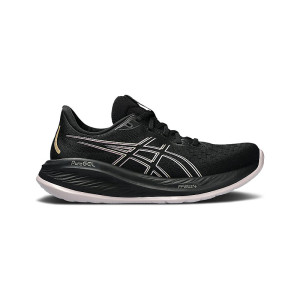 ASICS Gel Cumulus 26 Watershed Rose S Size 5 5 1012B599-005
