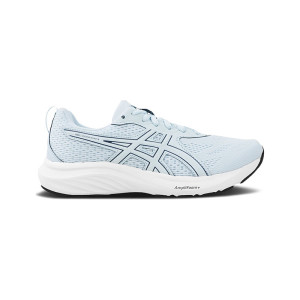 ASICS Gel Contend 9 Wide S Size 6 5 1012B789-400