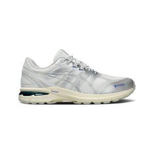 ASICS Gel Terrain Gore TEX Pure S Size 10 1203A457-100