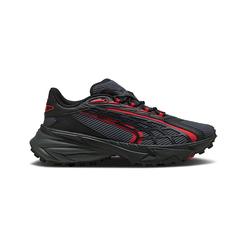 Puma Spirex Ultra Mentality S Size 10 397703-01 from 125,00 €