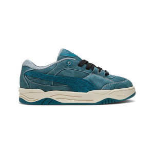 Puma 180 Wash Cold S Size 10 398191-02