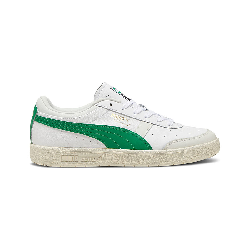 Puma Seoul Archive S Size 10 398410-04 from 147,00 €