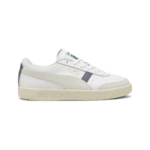 Puma Seoul Galactic S Size 10 398410-05