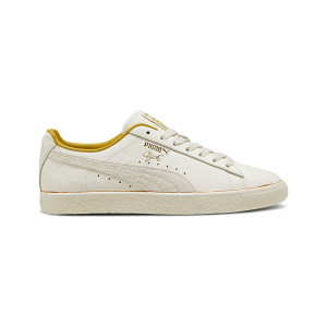 Puma Clyde The Never Worn 4 S Size 10 398702-01