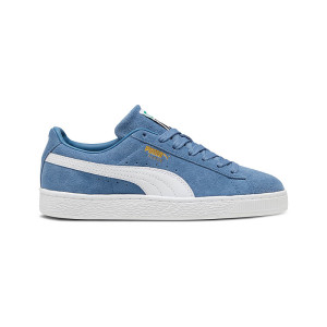 Puma Suede Classic Myrtle S Size 10 399781-15 from 142,00 €