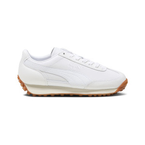 Puma Easy Rider Frosted Gum S Size 10 400785-02
