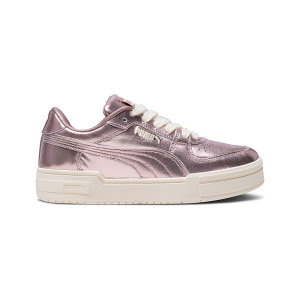 Puma Ca Pro Chrome Rose S Size 10 402244-01