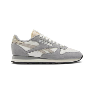 Reebok Classic Leather Chalk 3 Moonstone EUR 45 100201110
